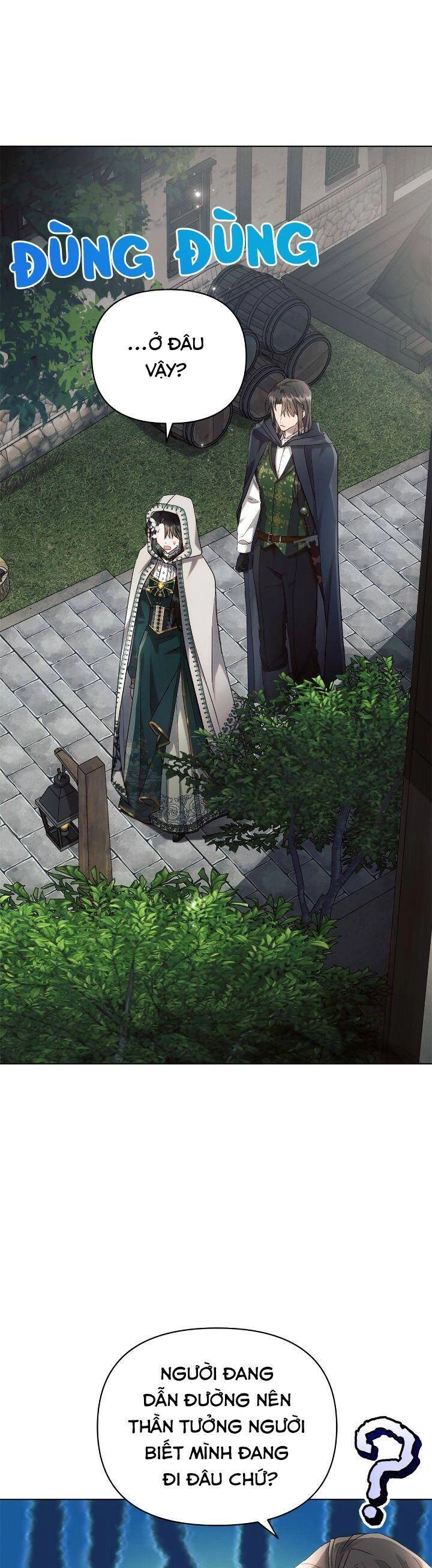 Công Chúa Ashtarte Chapter 57 - 13