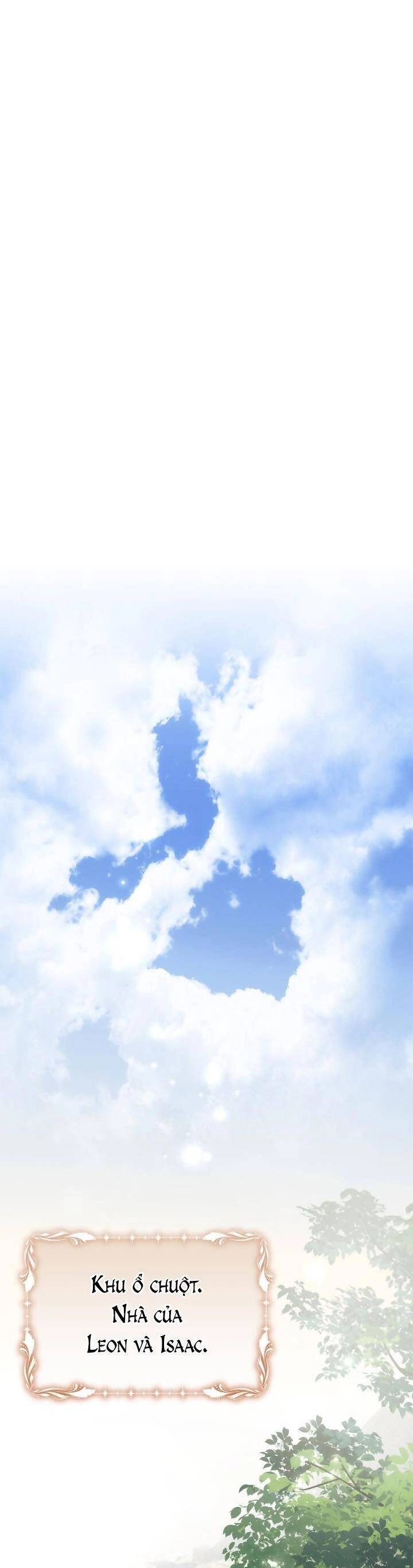 Công Chúa Ashtarte Chapter 57 - 30