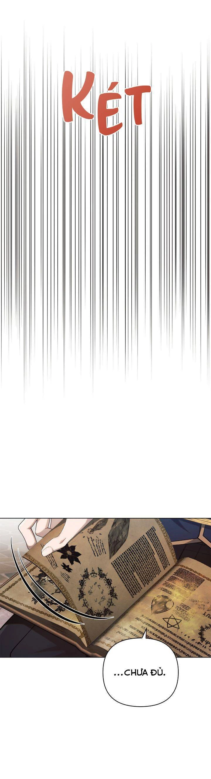 Công Chúa Ashtarte Chapter 57 - 40