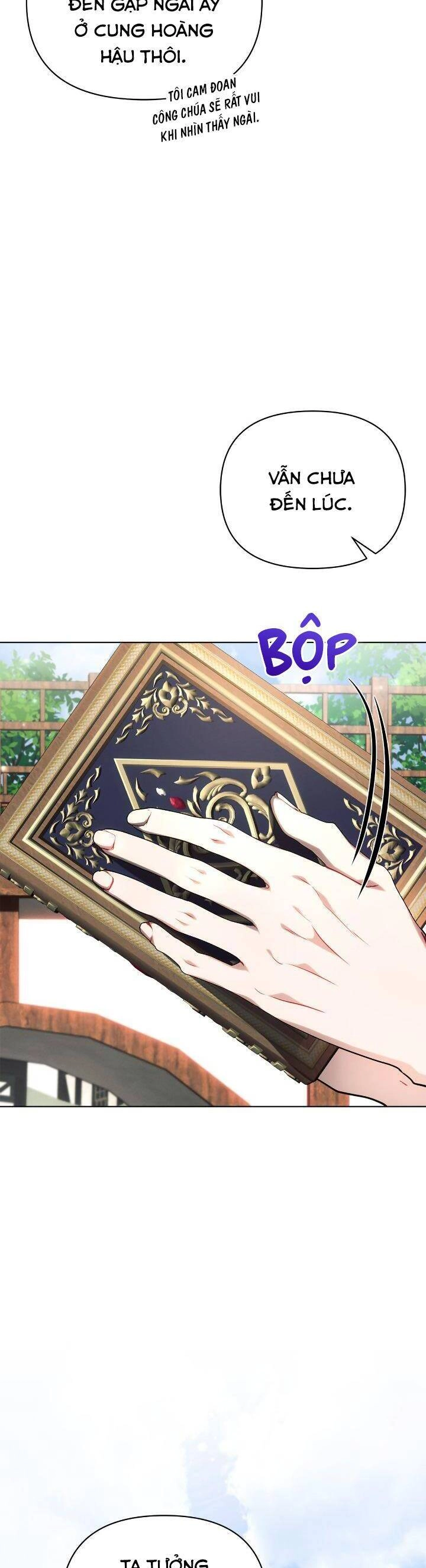 Công Chúa Ashtarte Chapter 57 - 43