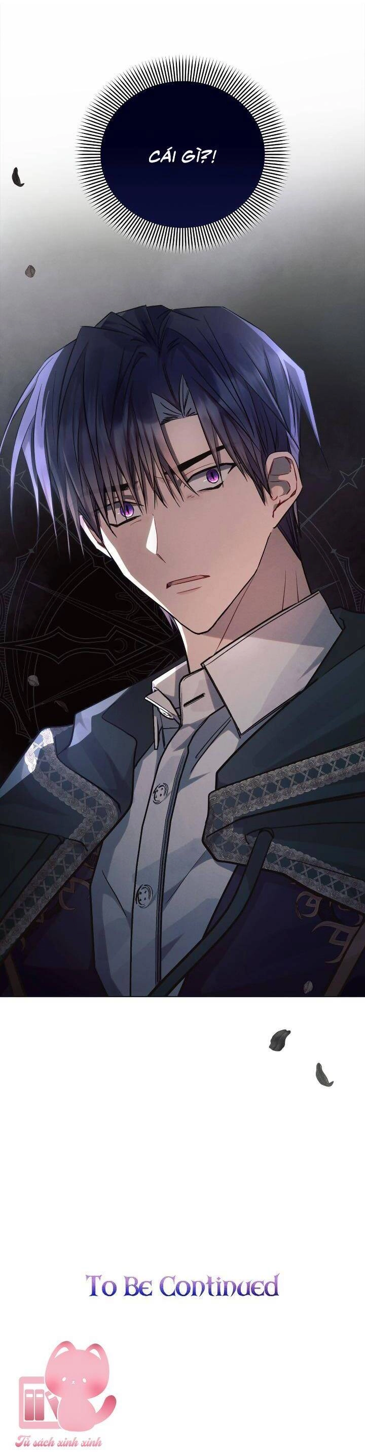 Công Chúa Ashtarte Chapter 57 - 49