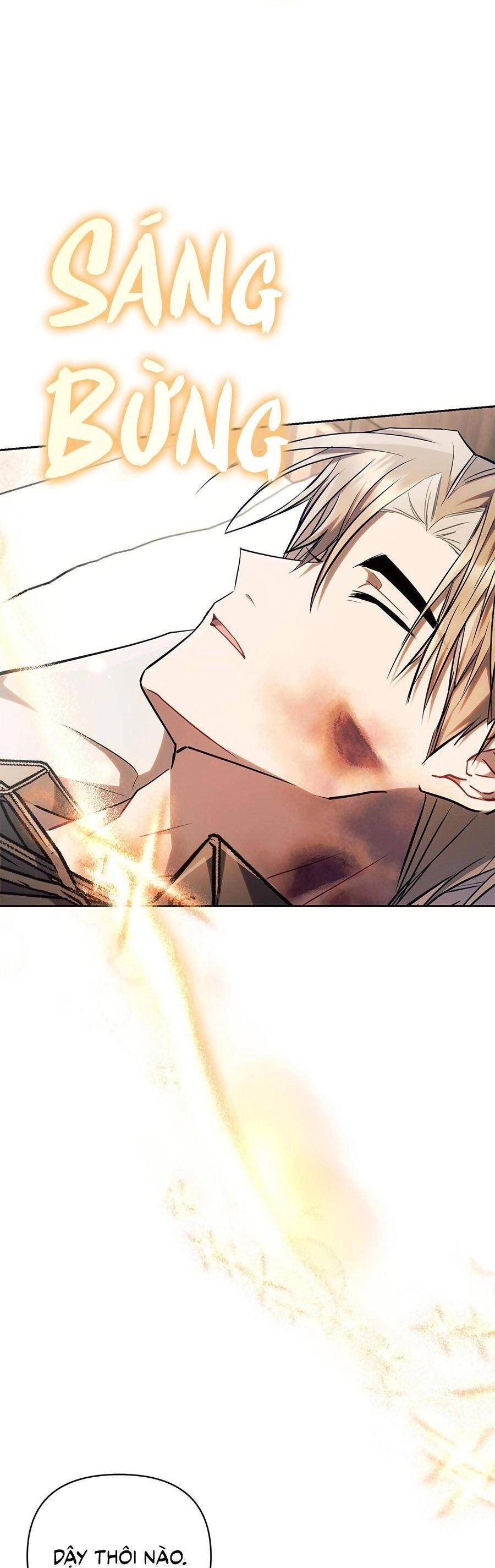 Công Chúa Ashtarte Chapter 60 - 7