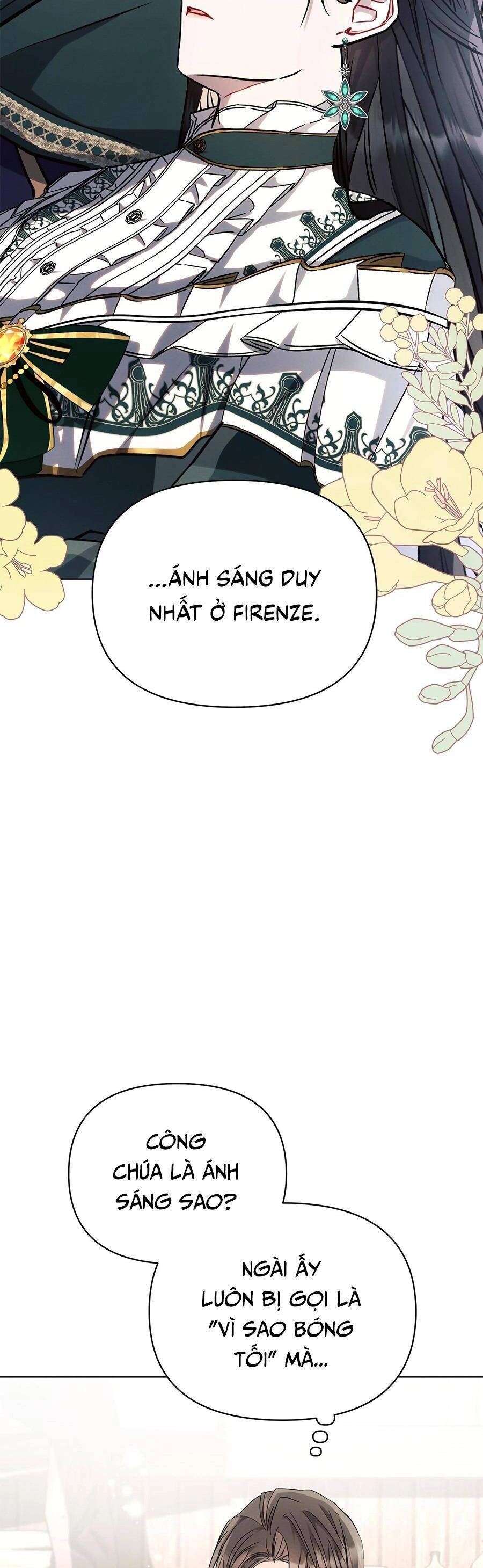 Công Chúa Ashtarte Chapter 60 - 32