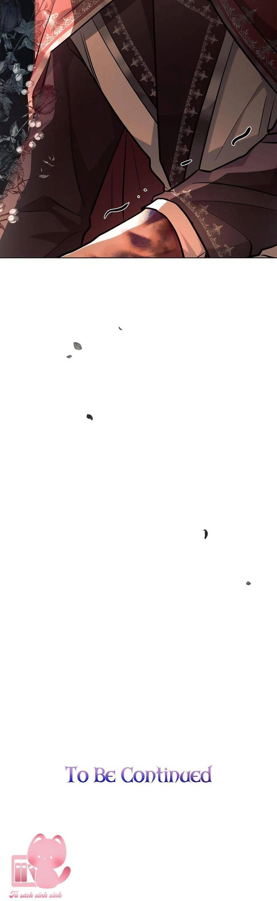 Công Chúa Ashtarte Chapter 60 - 52