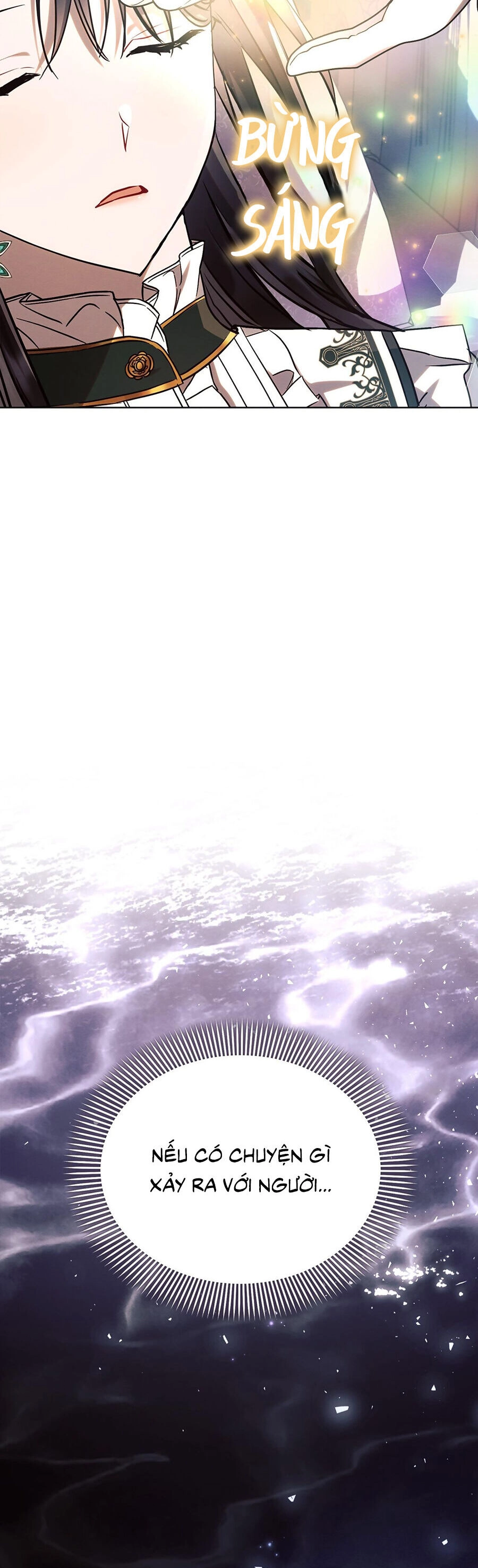 Công Chúa Ashtarte Chapter 61 - 40