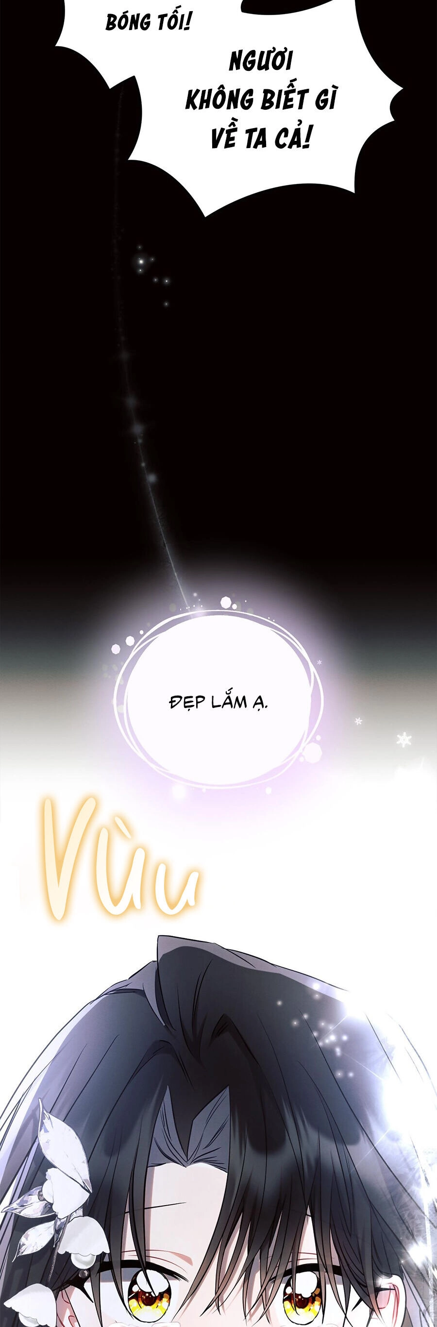 Công Chúa Ashtarte Chapter 61 - 47