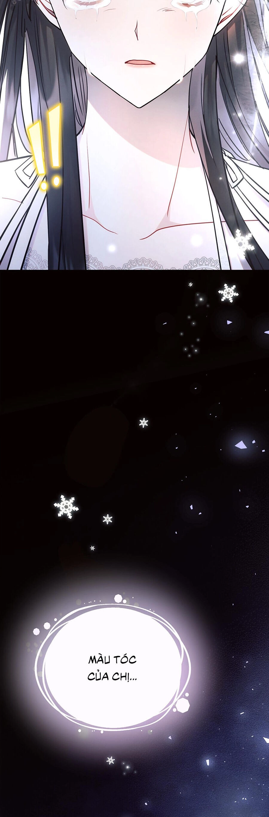 Công Chúa Ashtarte Chapter 61 - 48