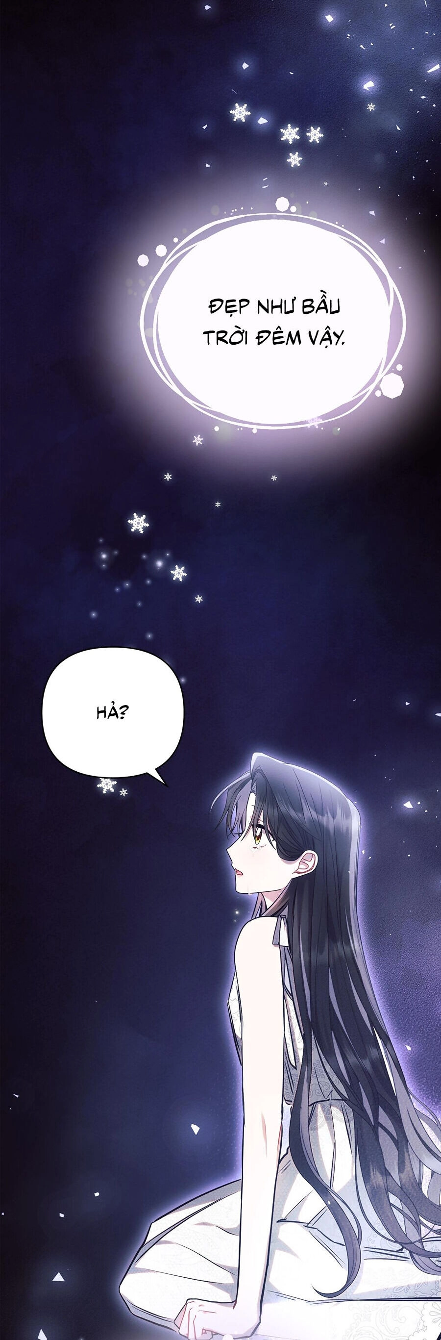 Công Chúa Ashtarte Chapter 61 - 49