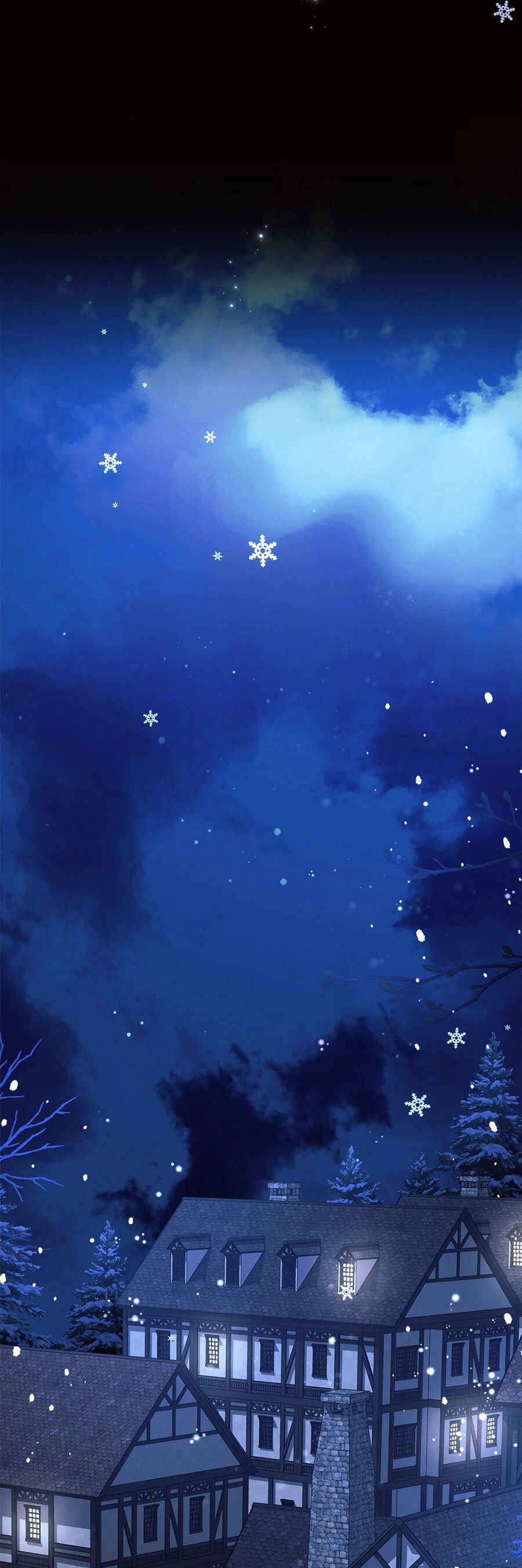 Công Chúa Ashtarte Chapter 61 - 57