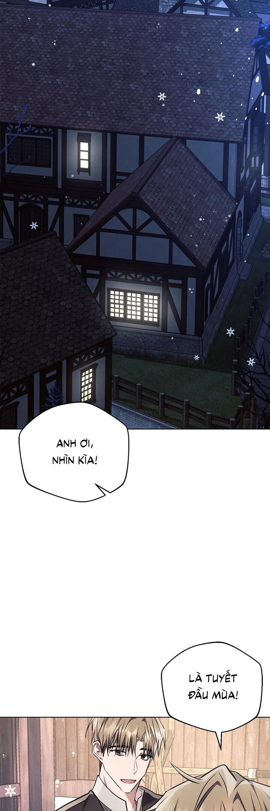 Công Chúa Ashtarte Chapter 61 - 58