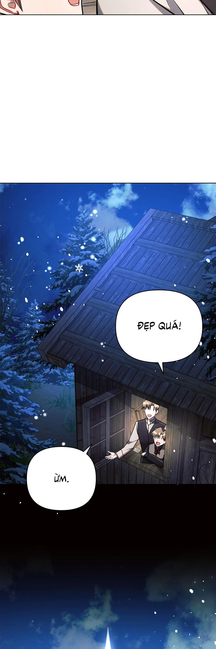 Công Chúa Ashtarte Chapter 61 - 61