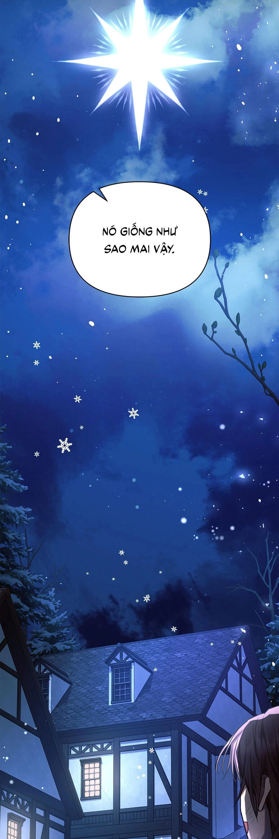 Công Chúa Ashtarte Chapter 61 - 62