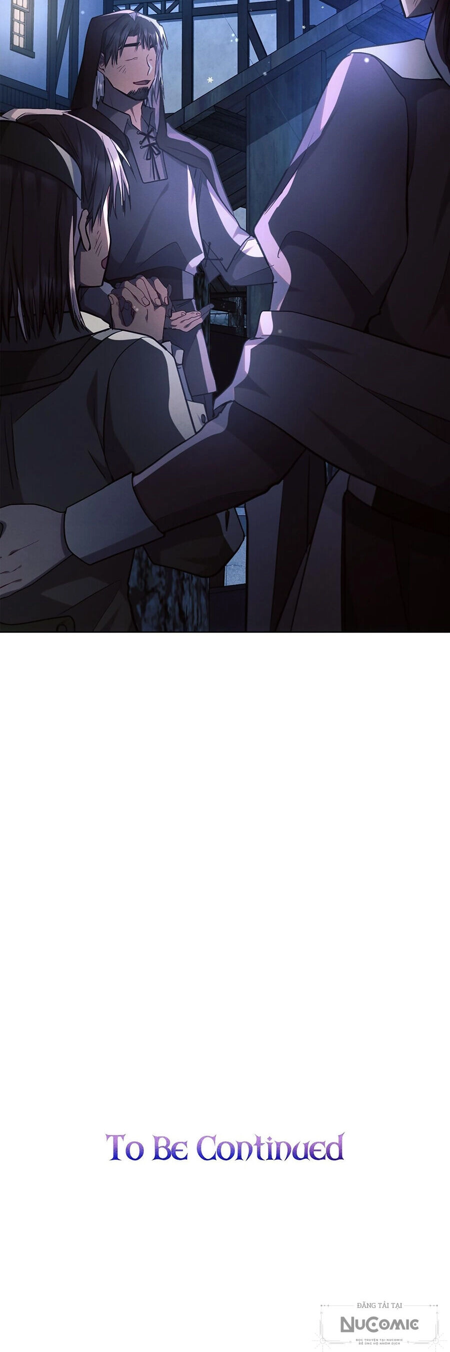 Công Chúa Ashtarte Chapter 61 - 63