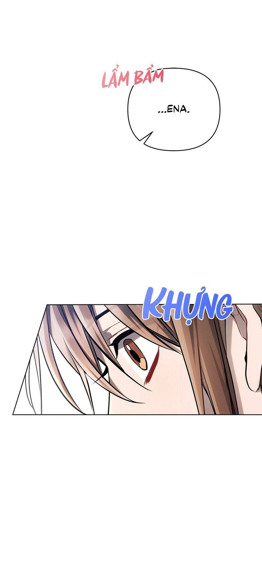 Công Chúa Ashtarte Chapter 62 - 7