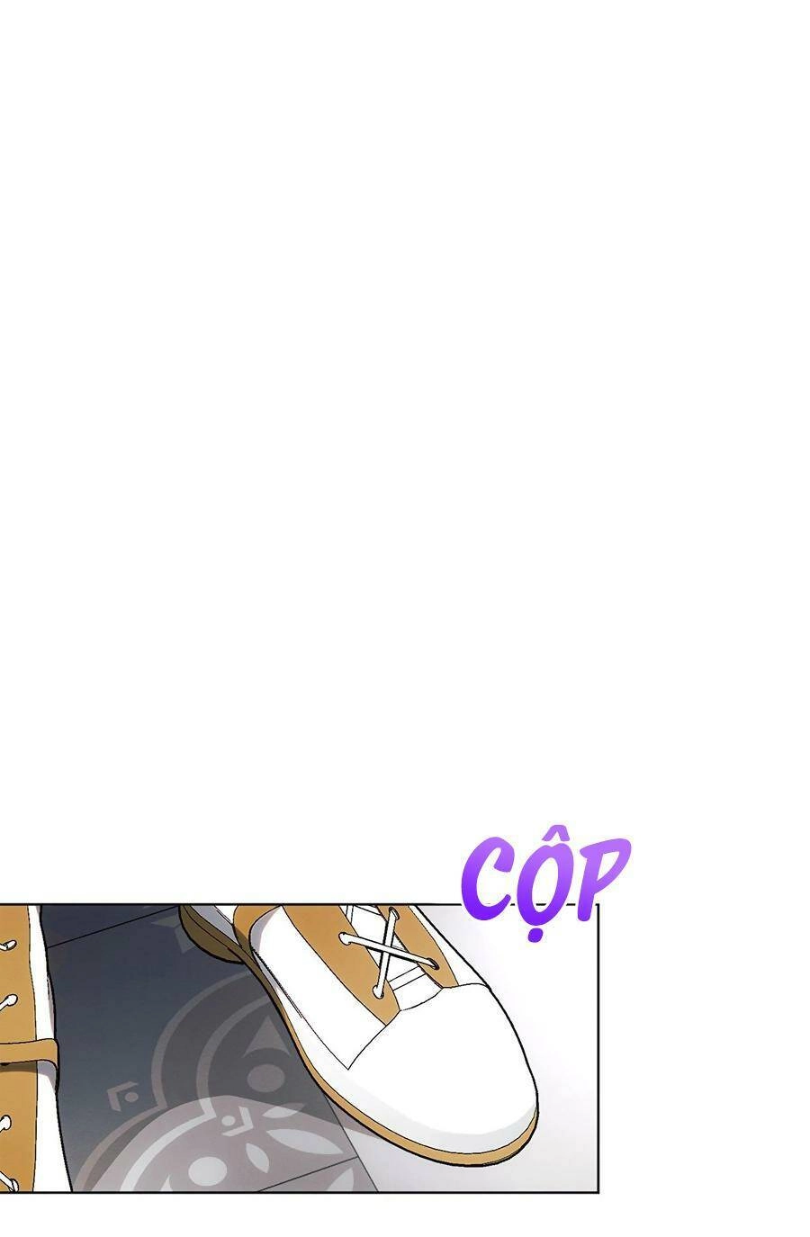 Công Chúa Ashtarte Chapter 62 - 12