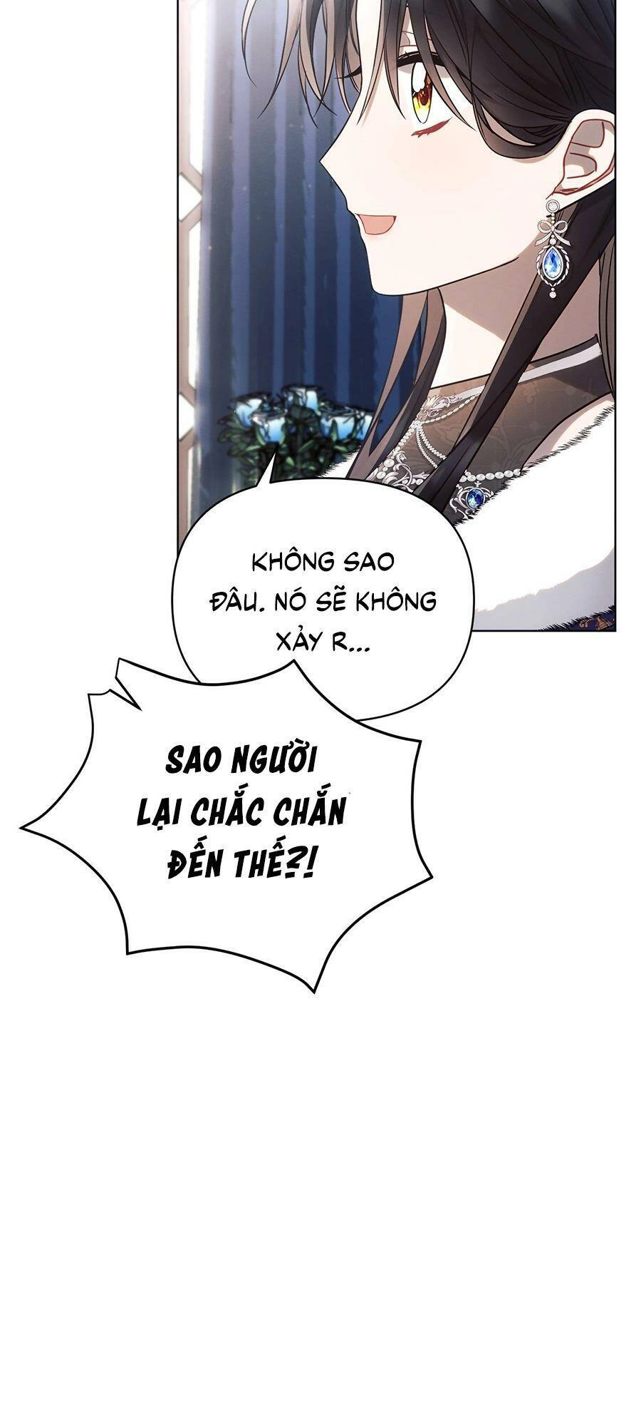 Công Chúa Ashtarte Chapter 62 - 27