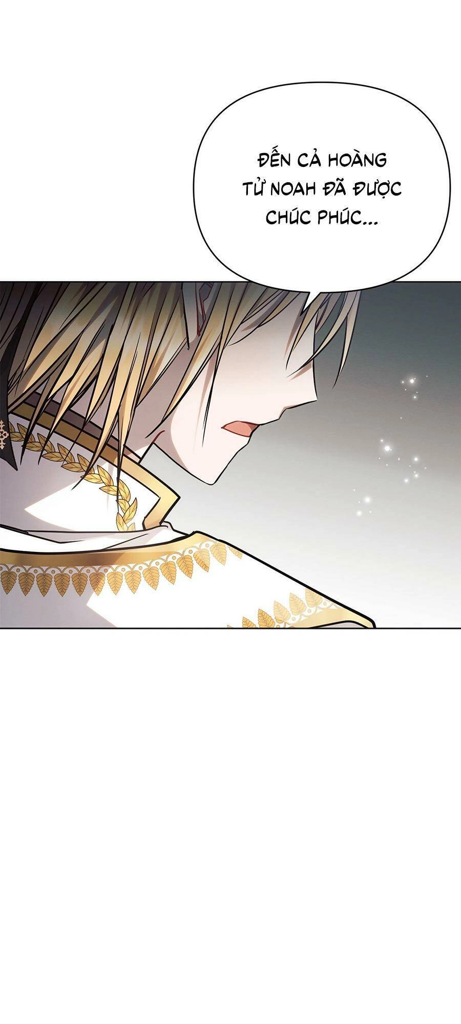 Công Chúa Ashtarte Chapter 62 - 28