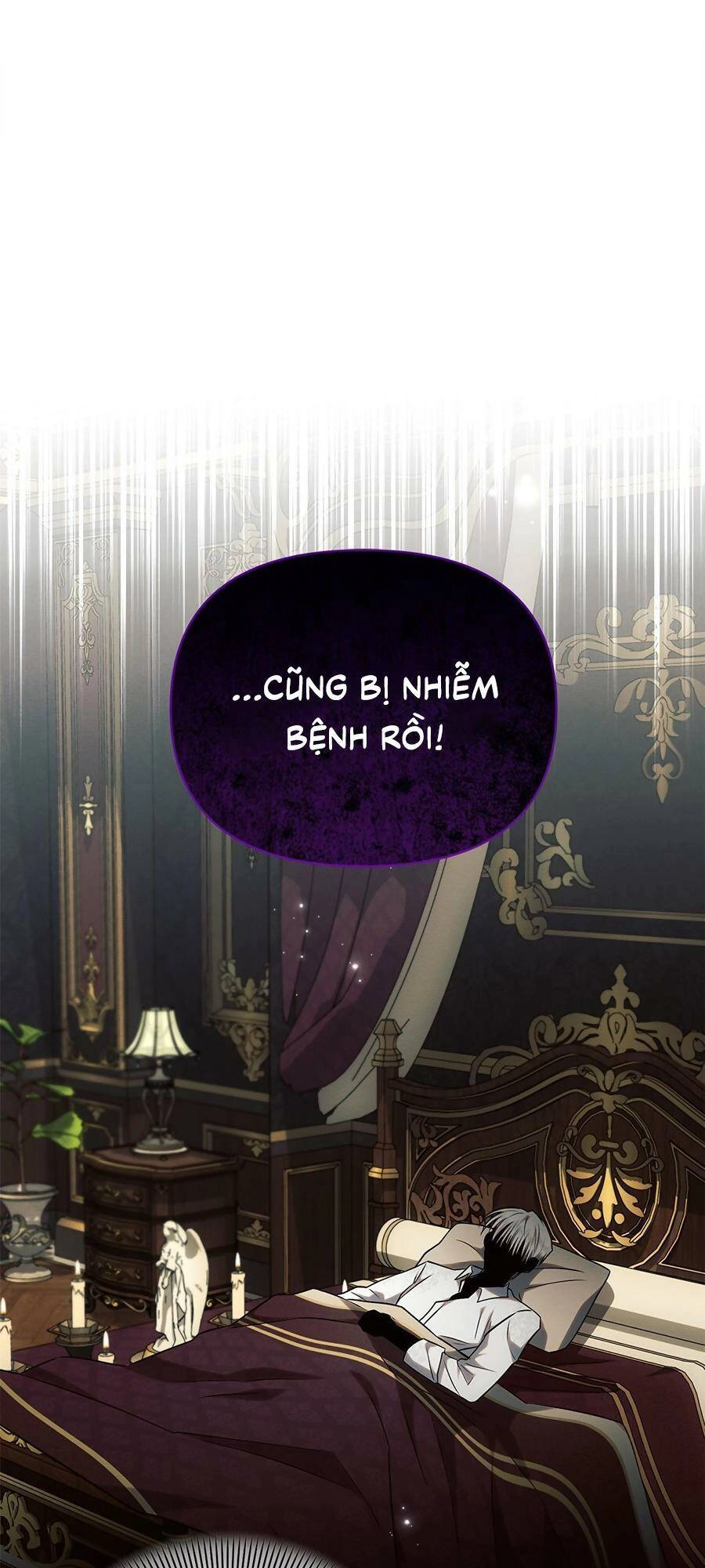 Công Chúa Ashtarte Chapter 62 - 29