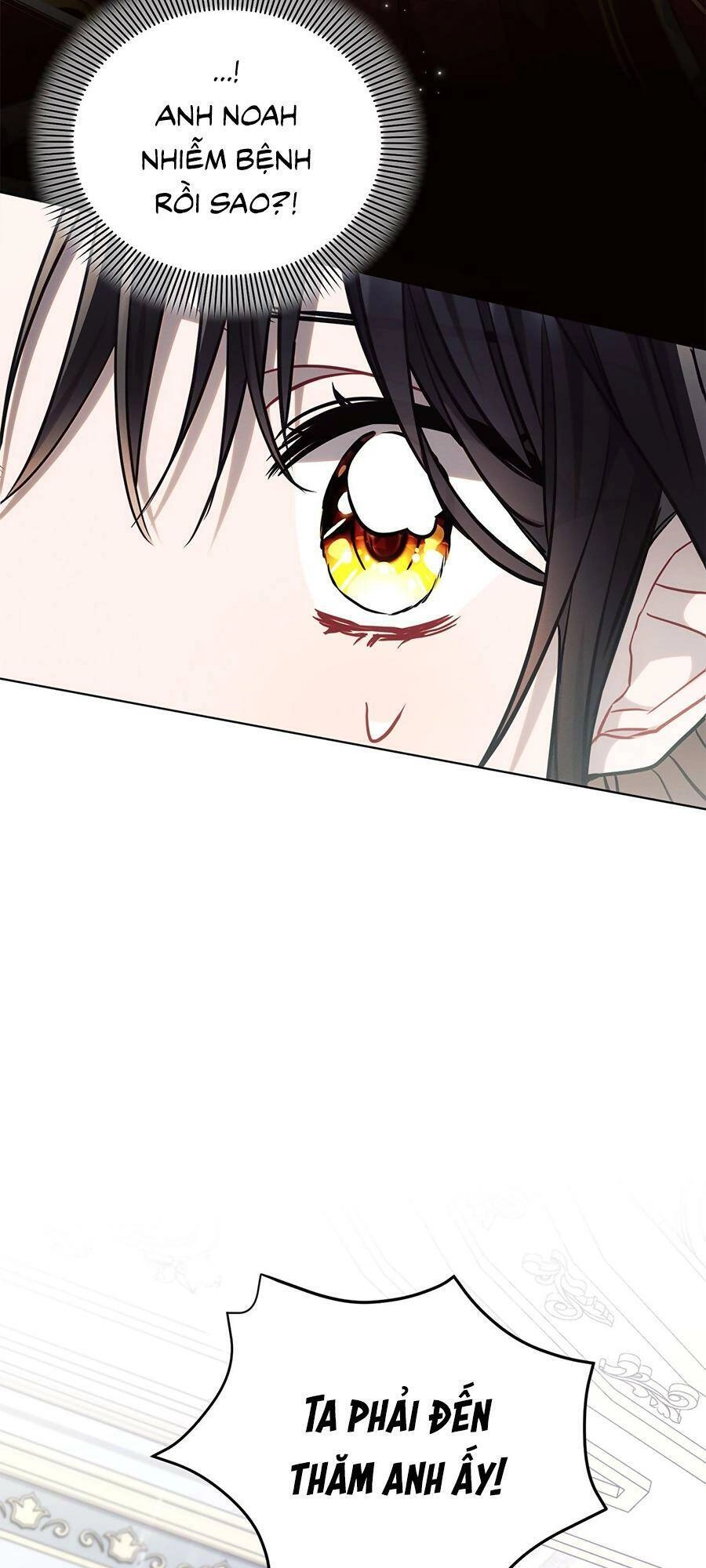 Công Chúa Ashtarte Chapter 62 - 30