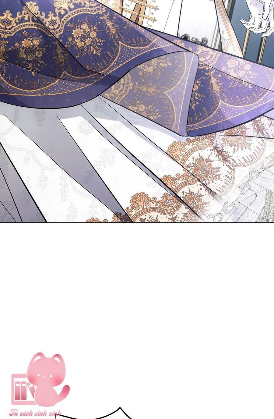 Công Chúa Ashtarte Chapter 62 - 32