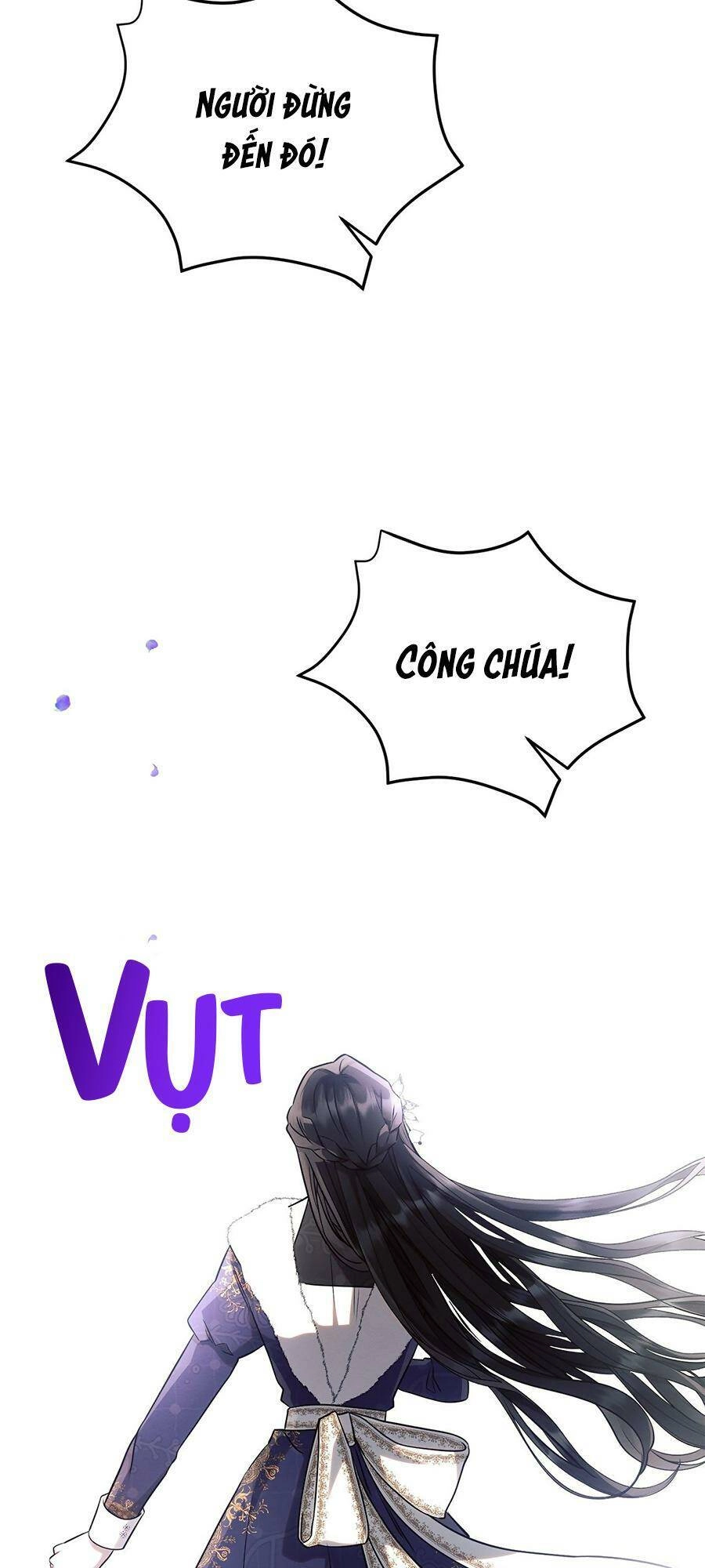 Công Chúa Ashtarte Chapter 62 - 33