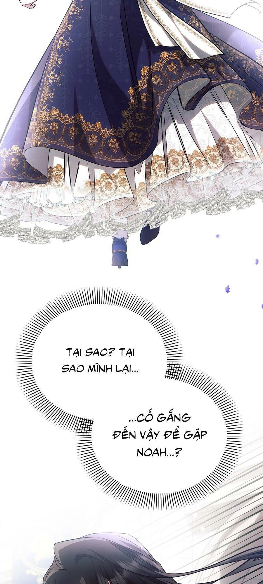 Công Chúa Ashtarte Chapter 62 - 34