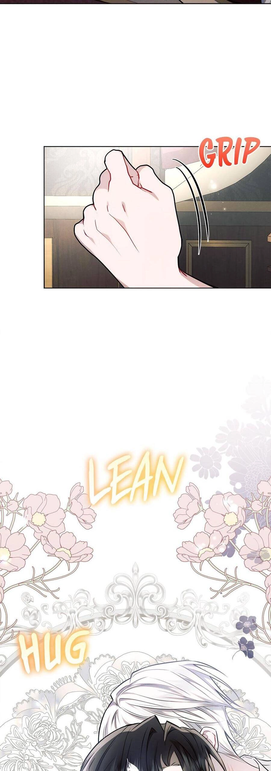 Công Chúa Ashtarte Chapter 63 - 12