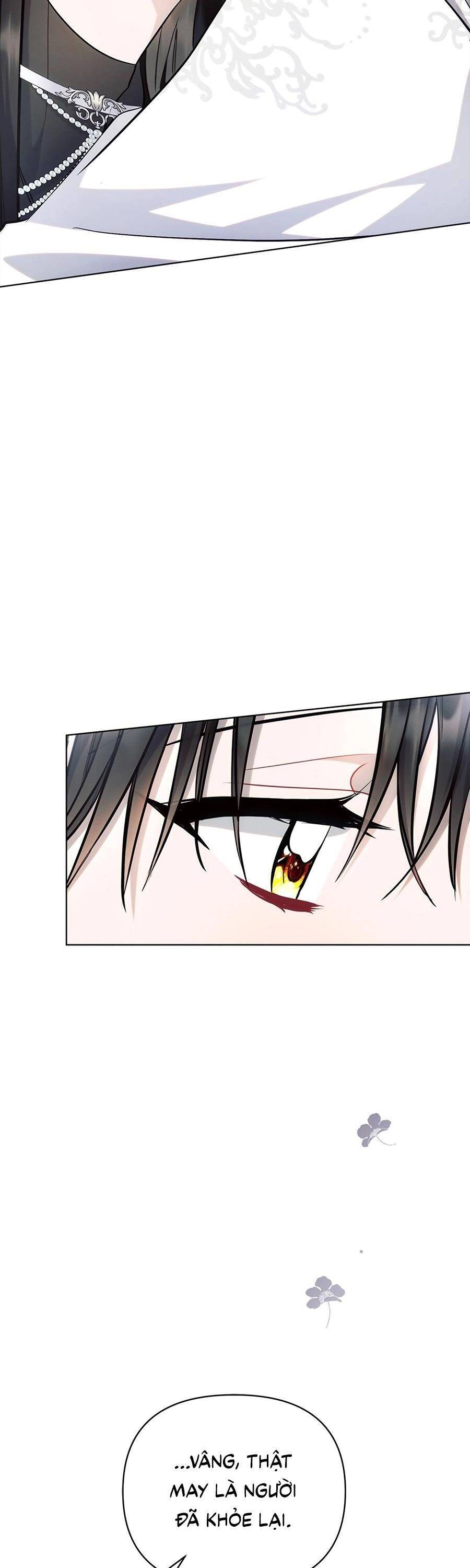 Công Chúa Ashtarte Chapter 63 - 15