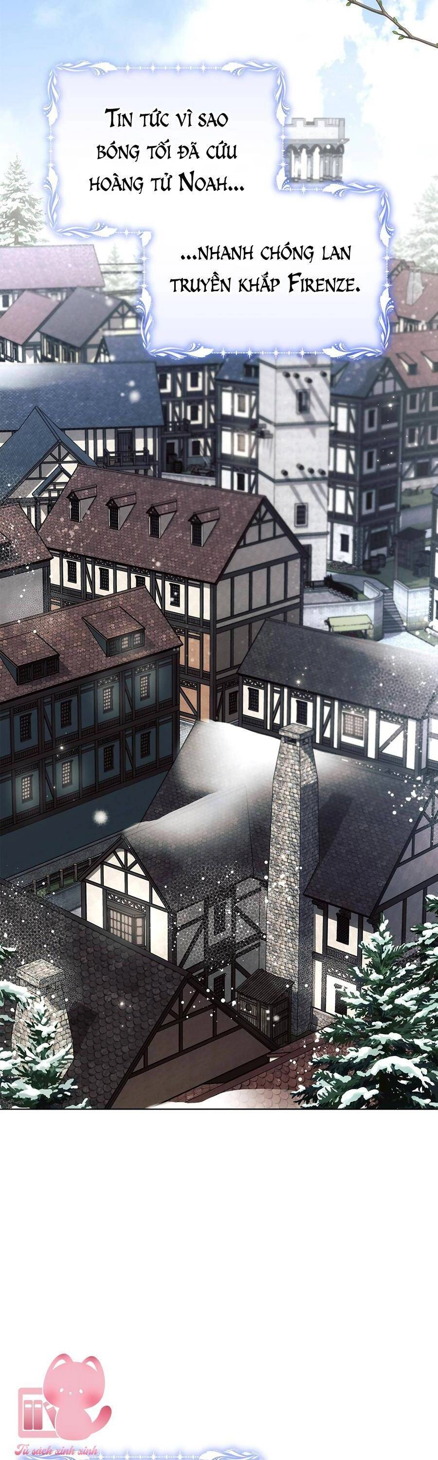 Công Chúa Ashtarte Chapter 63 - 17