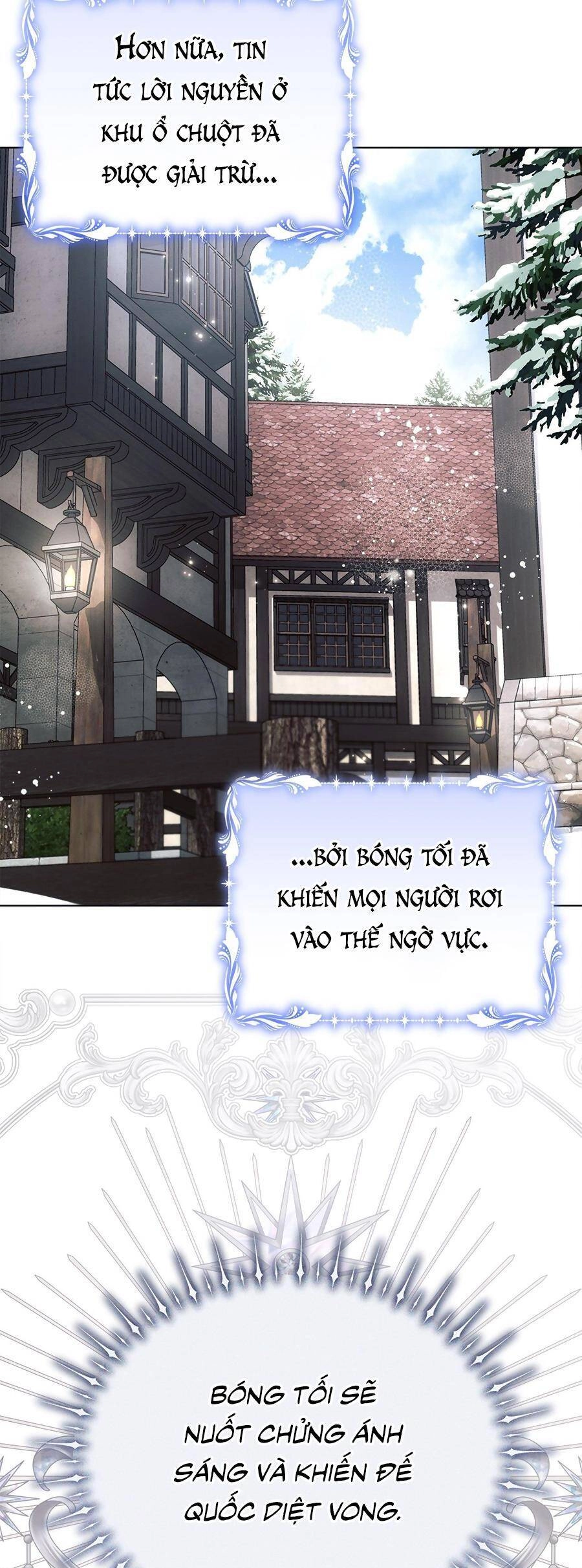 Công Chúa Ashtarte Chapter 63 - 18