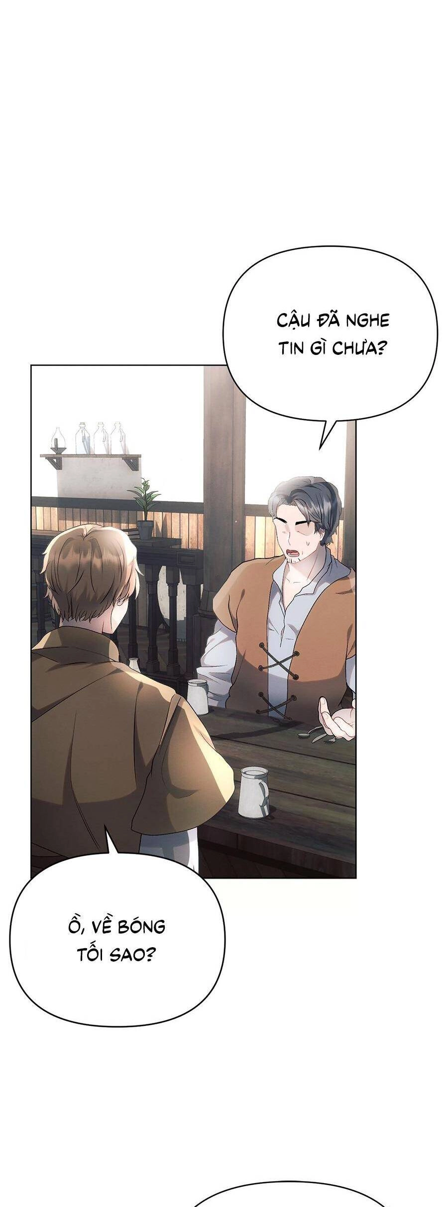 Công Chúa Ashtarte Chapter 63 - 20