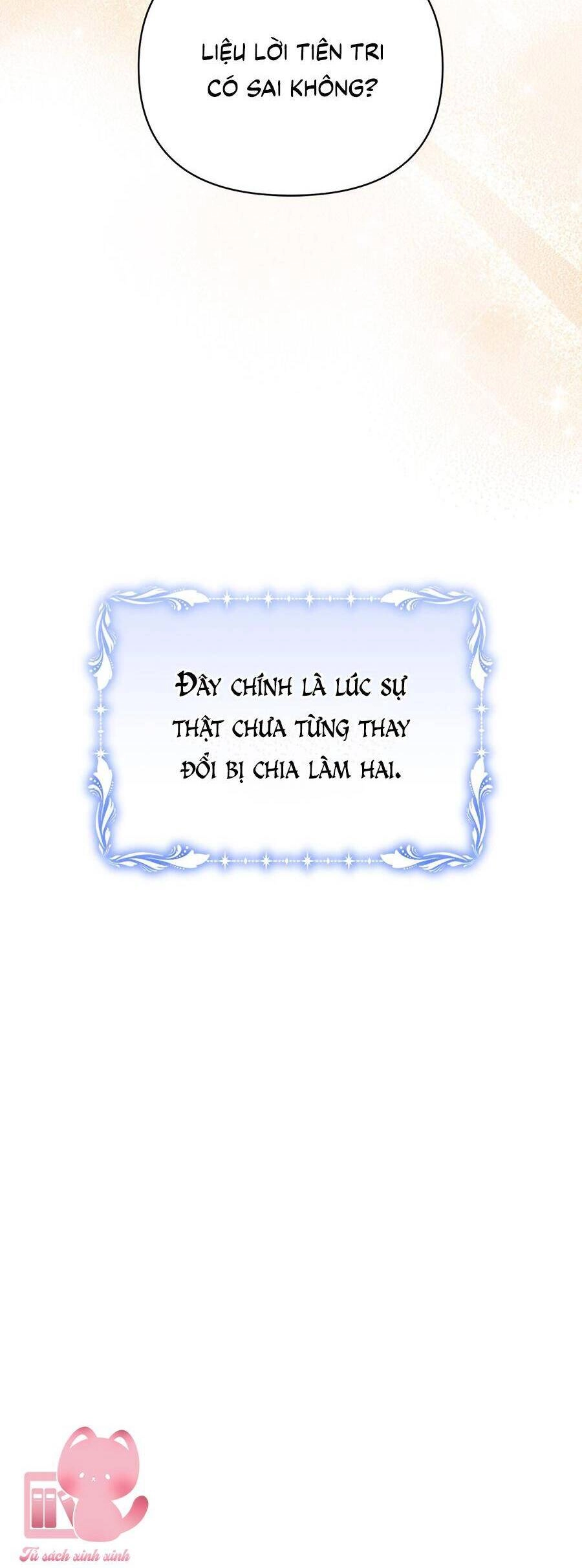 Công Chúa Ashtarte Chapter 63 - 22