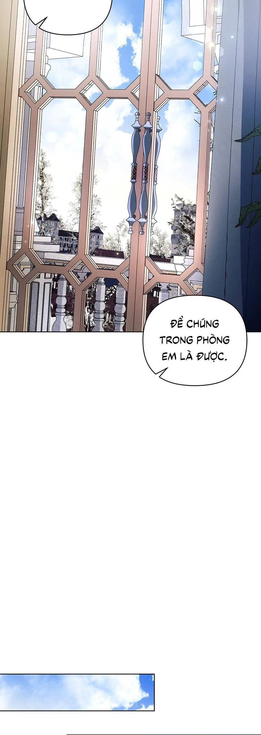 Công Chúa Ashtarte Chapter 63 - 29