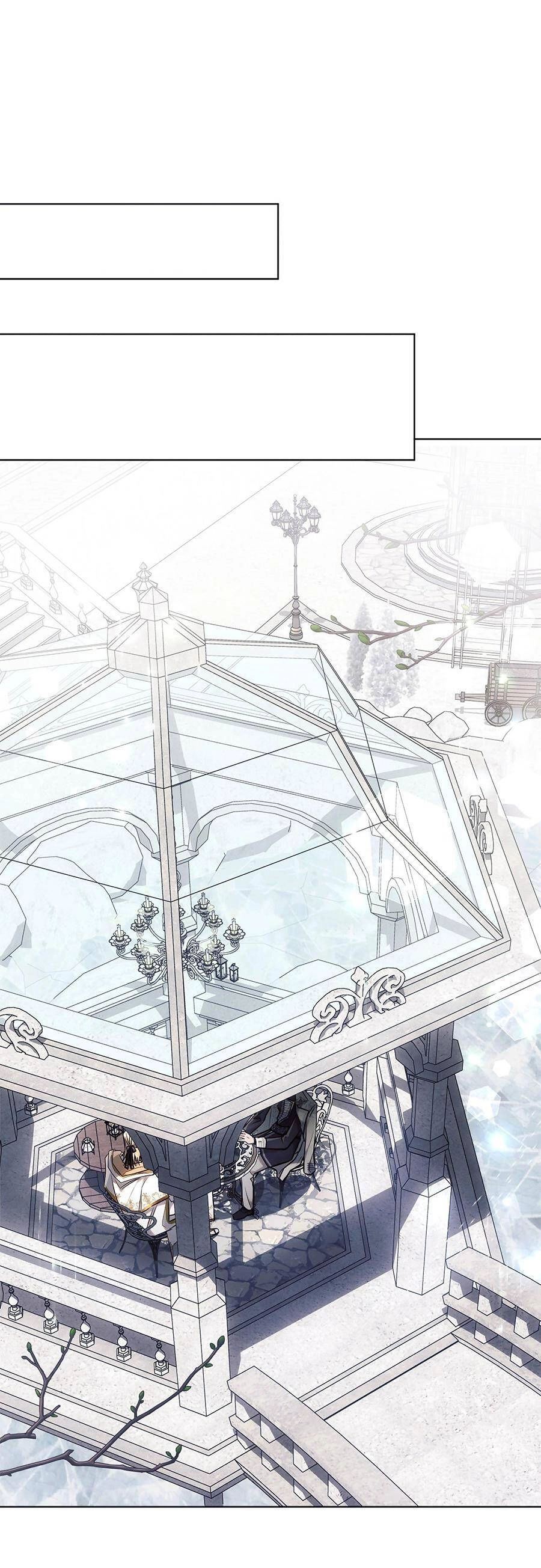 Công Chúa Ashtarte Chapter 63 - 48