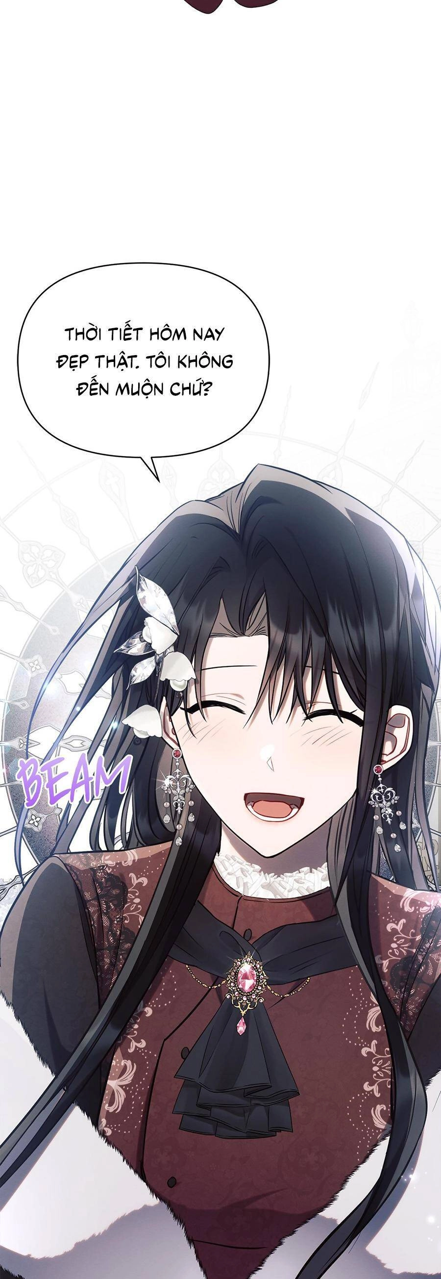 Công Chúa Ashtarte Chapter 63 - 51