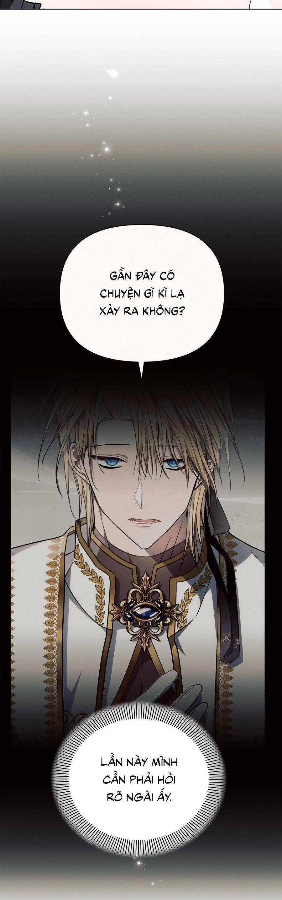 Công Chúa Ashtarte Chapter 63 - 56