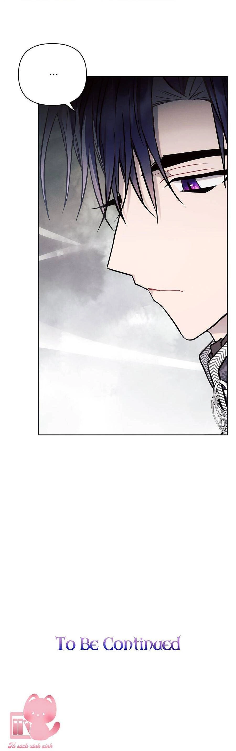 Công Chúa Ashtarte Chapter 63 - 59