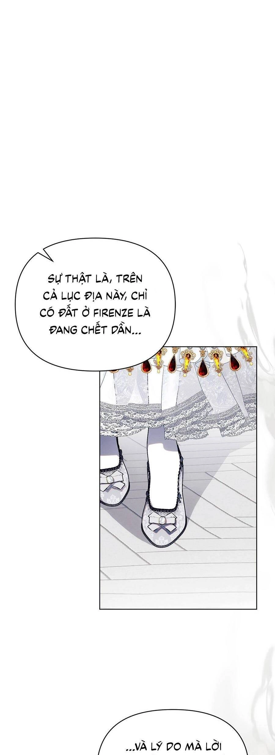 Công Chúa Ashtarte Chapter 64 - 30