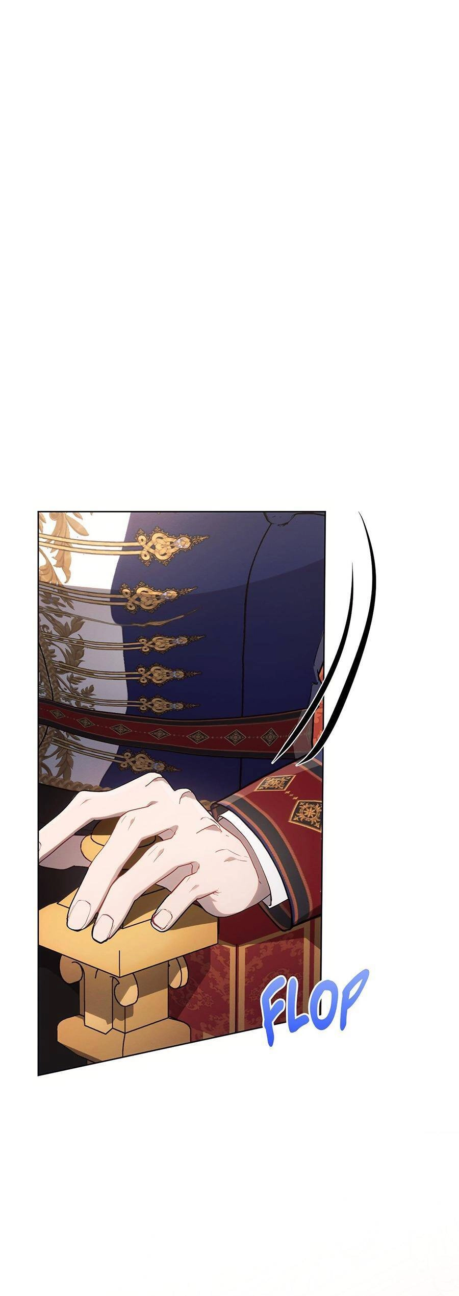 Công Chúa Ashtarte Chapter 65 - 2