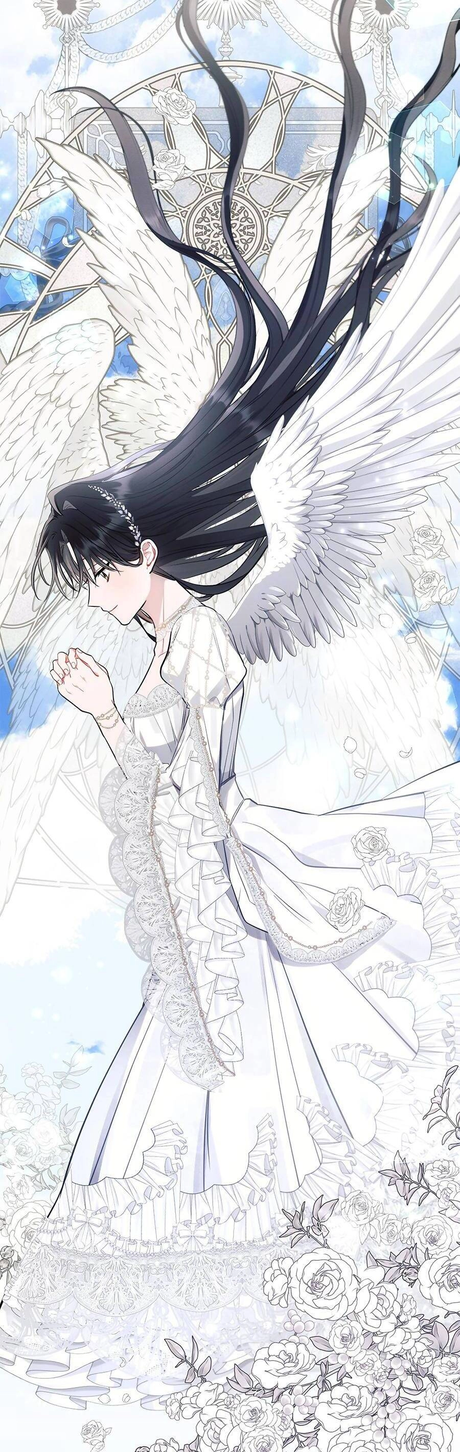 Công Chúa Ashtarte Chapter 65 - 15