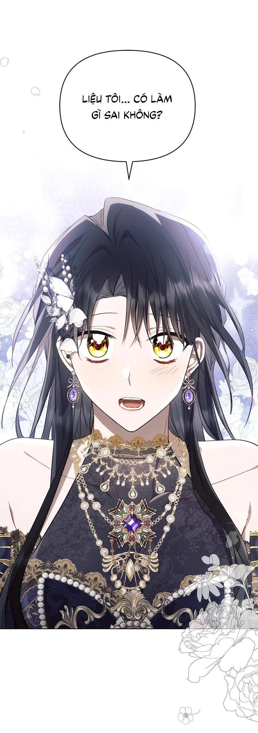 Công Chúa Ashtarte Chapter 65 - 35