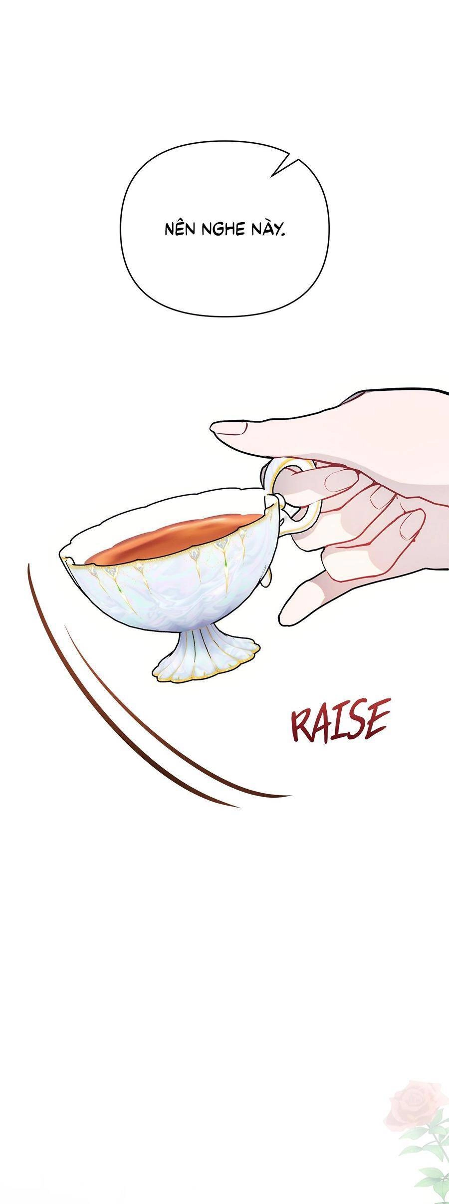 Công Chúa Ashtarte Chapter 65 - 54