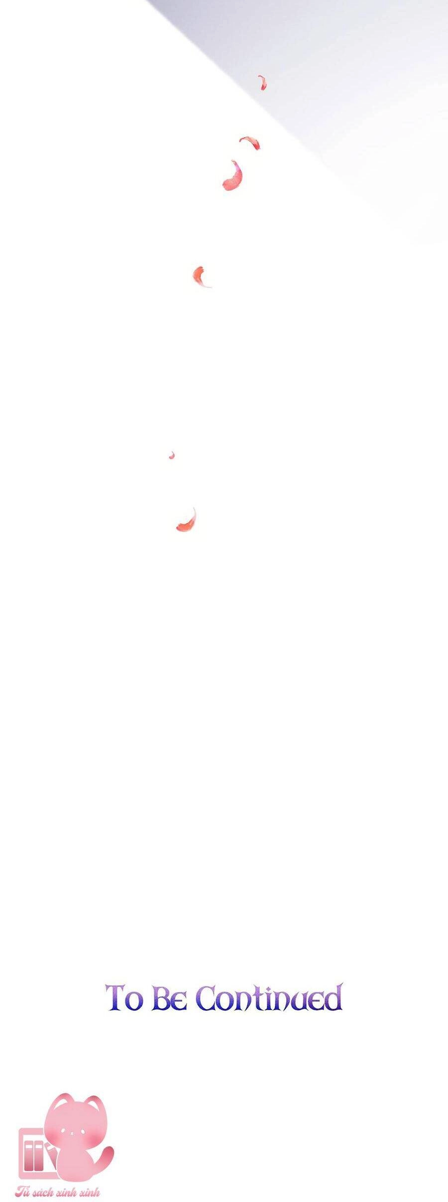 Công Chúa Ashtarte Chapter 65 - 57