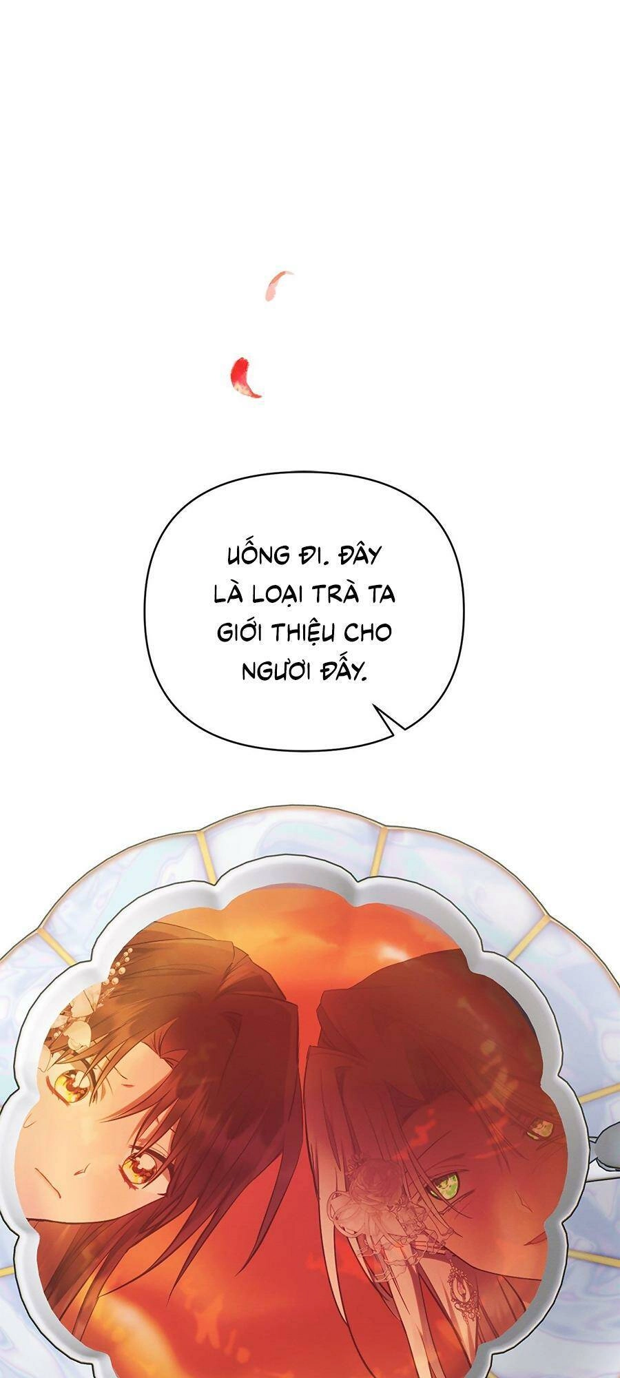 Công Chúa Ashtarte Chapter 66 - 2