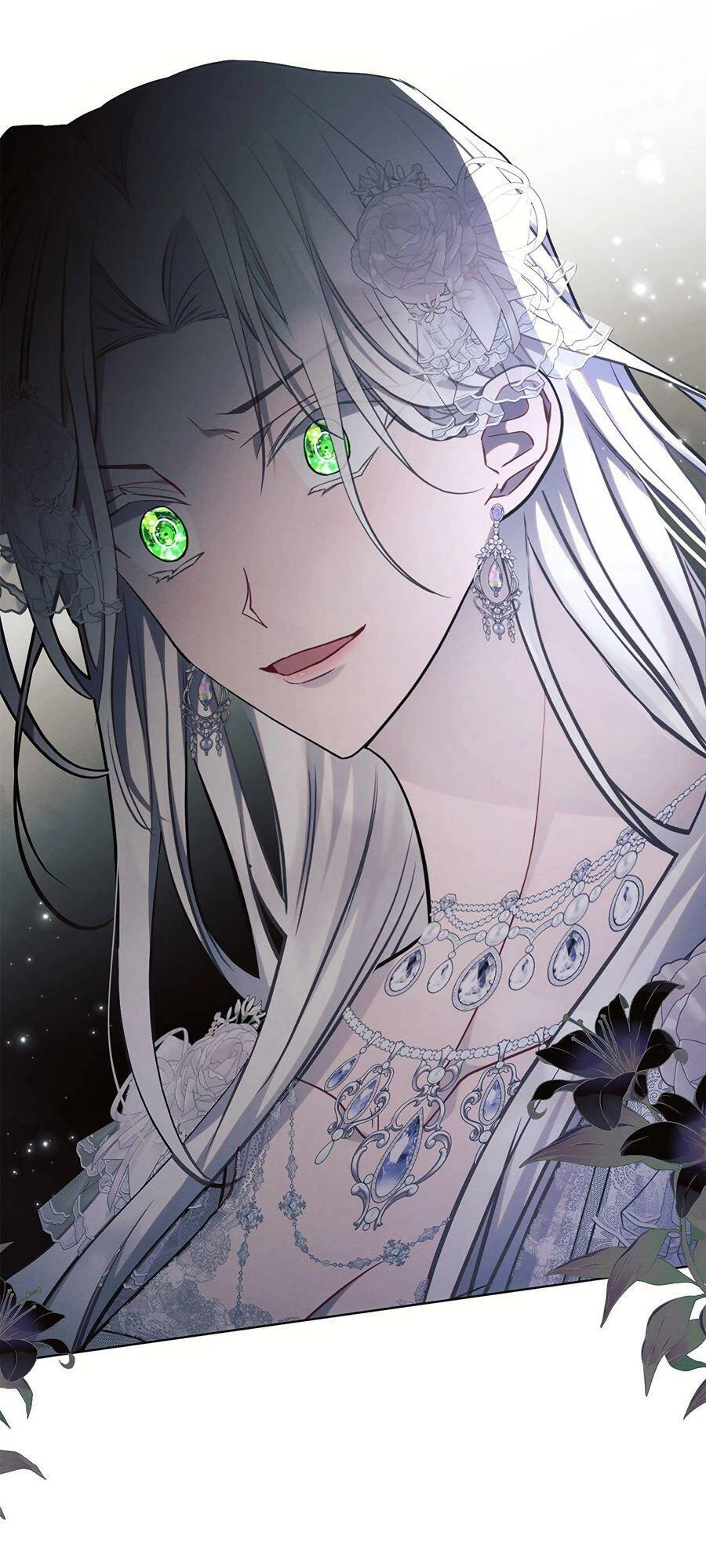 Công Chúa Ashtarte Chapter 66 - 10