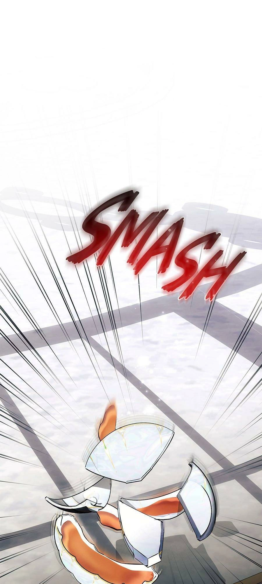 Công Chúa Ashtarte Chapter 66 - 12