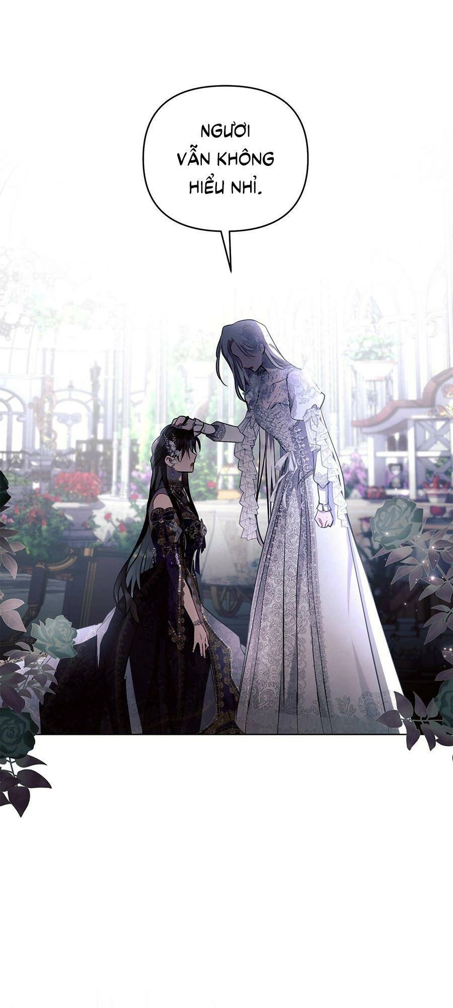 Công Chúa Ashtarte Chapter 66 - 19