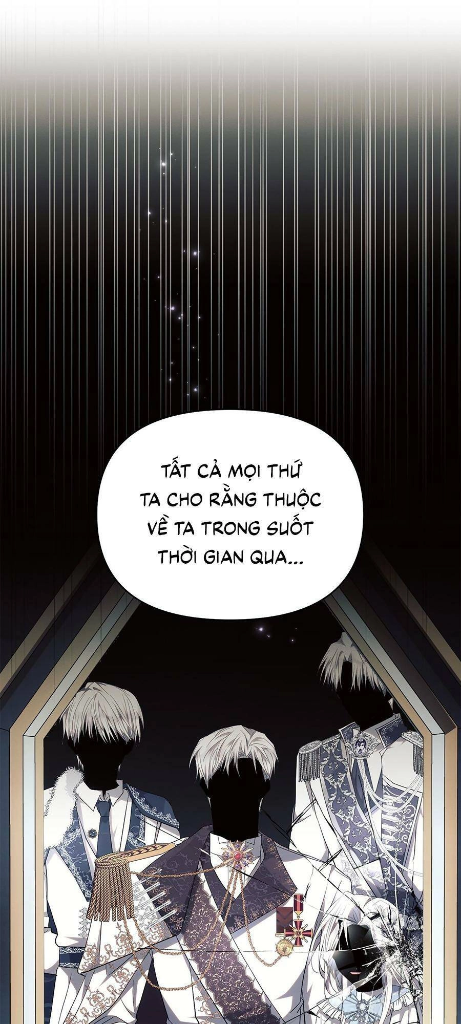 Công Chúa Ashtarte Chapter 66 - 20