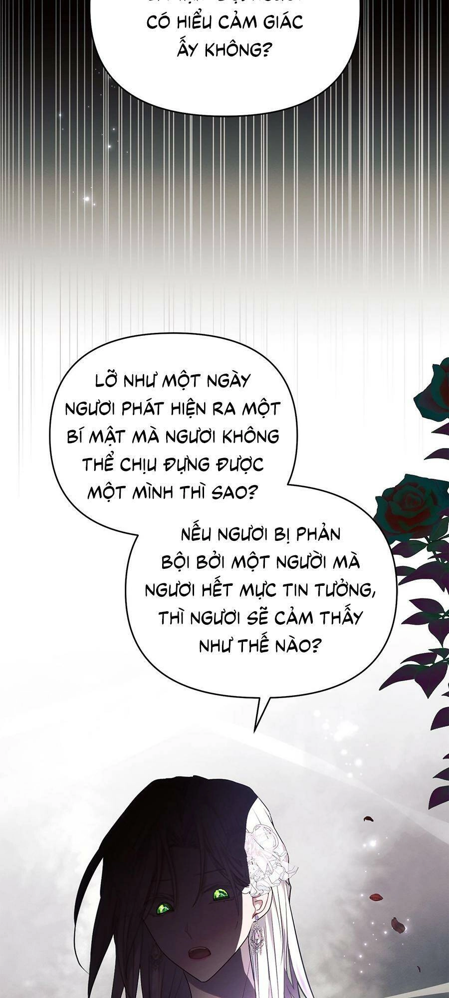 Công Chúa Ashtarte Chapter 66 - 22