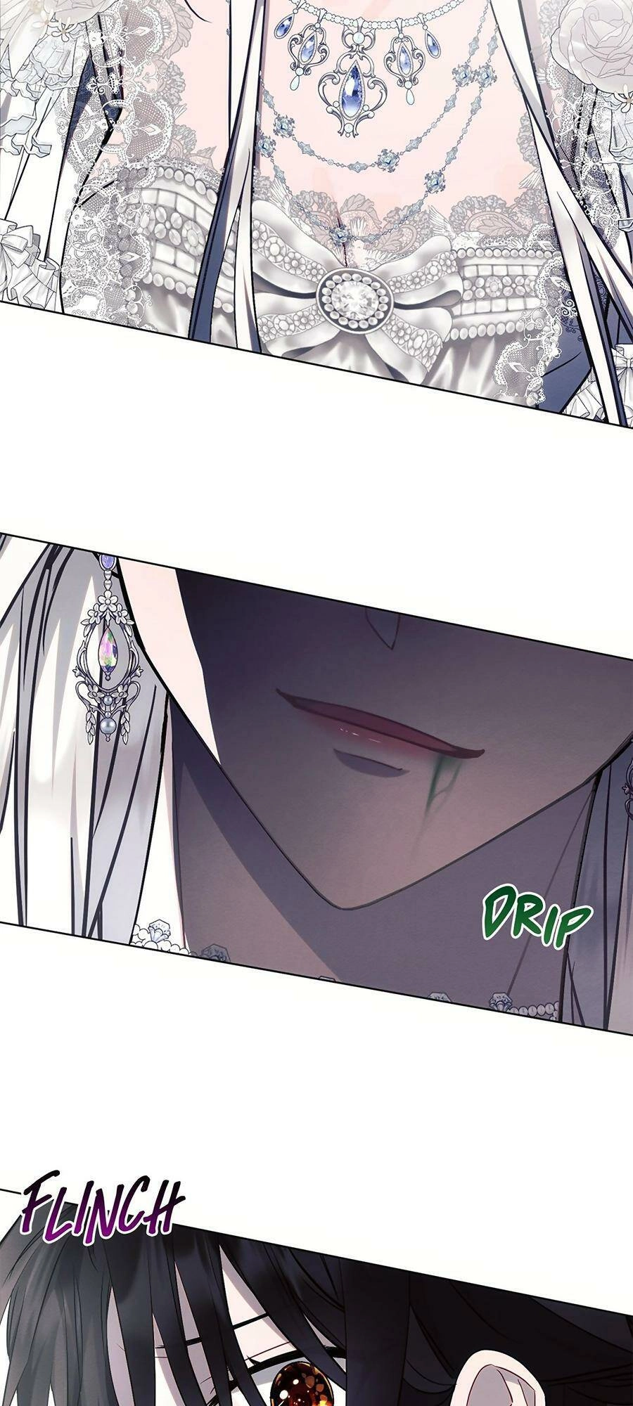 Công Chúa Ashtarte Chapter 66 - 27